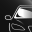 Favicon automotoboutic.com