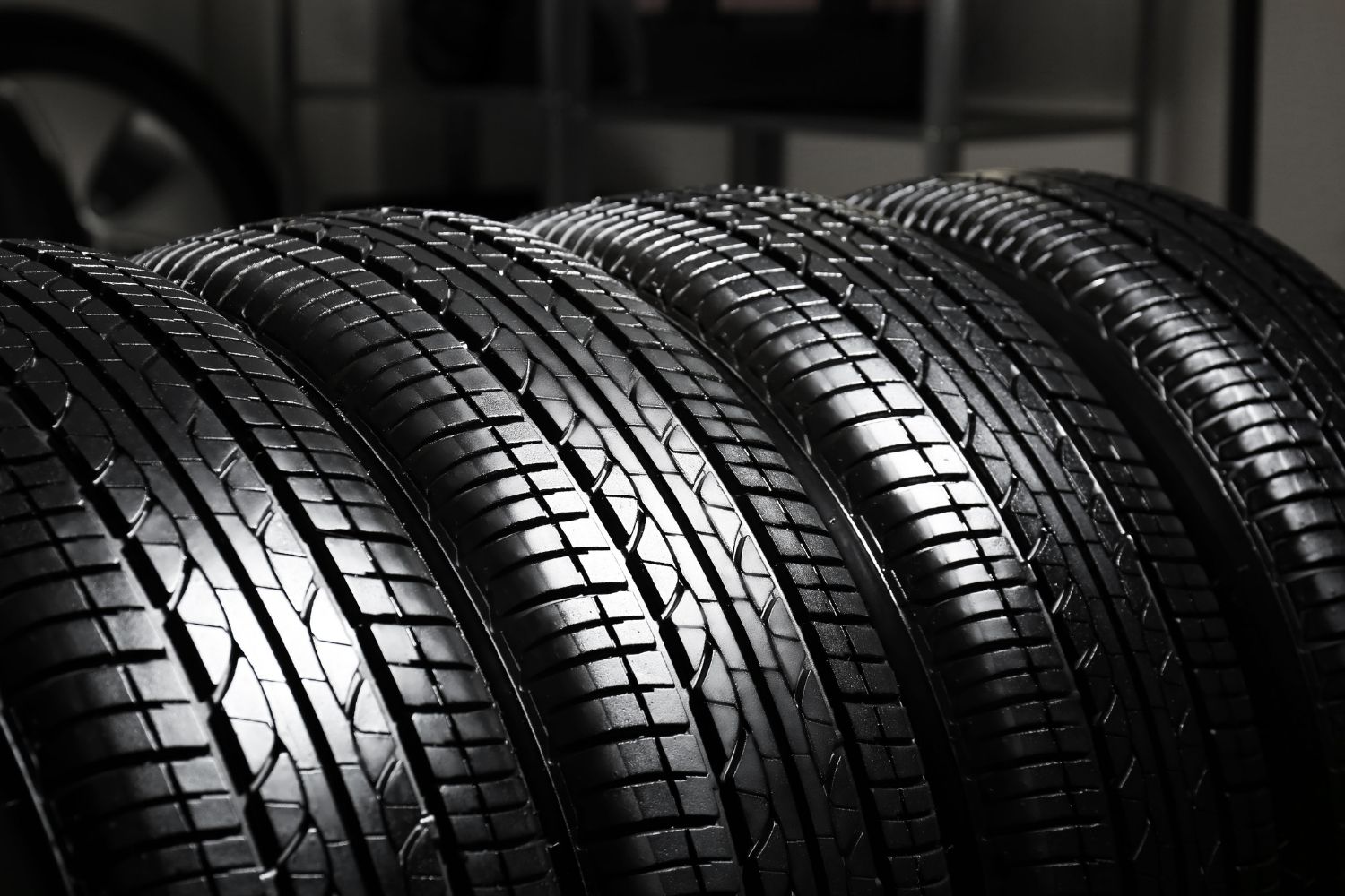 Quelles housses de pneus choisir ?